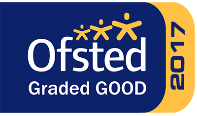 ofsted-logo-blue-2017-400.png
